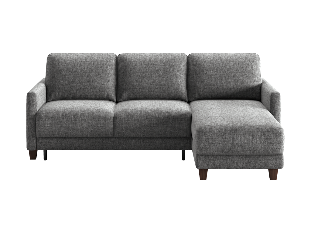 Martta Full XL Sleeper (Reversible Chaise)