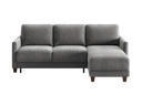 Martta Full XL Sleeper (Reversible Chaise)