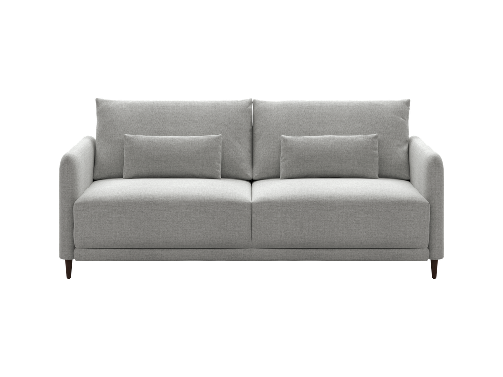 Haven King Size Sleeper