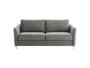 Aura Queen Size Sleeper