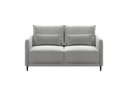 Haven Queen Size Sleeper