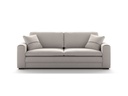 Cove King Size Sleeper