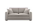 Cove Queen Size Sleeper
