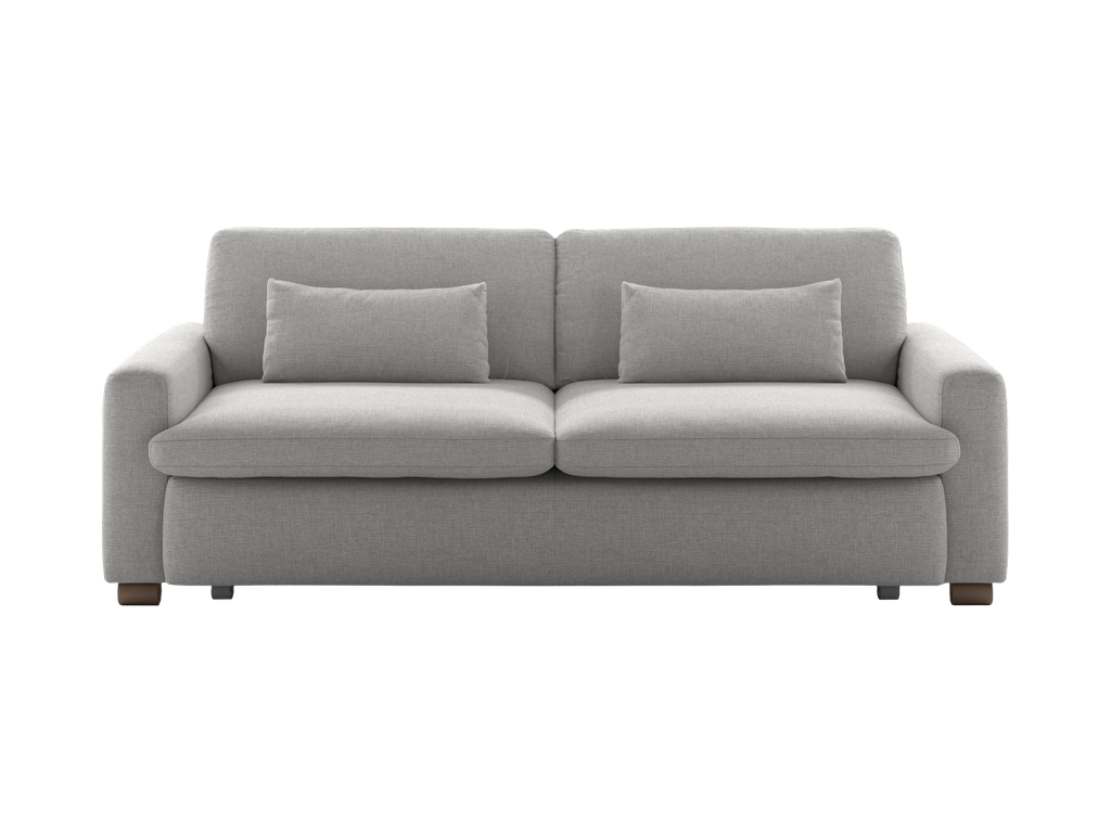 Kai Full Size Sleeper - Power