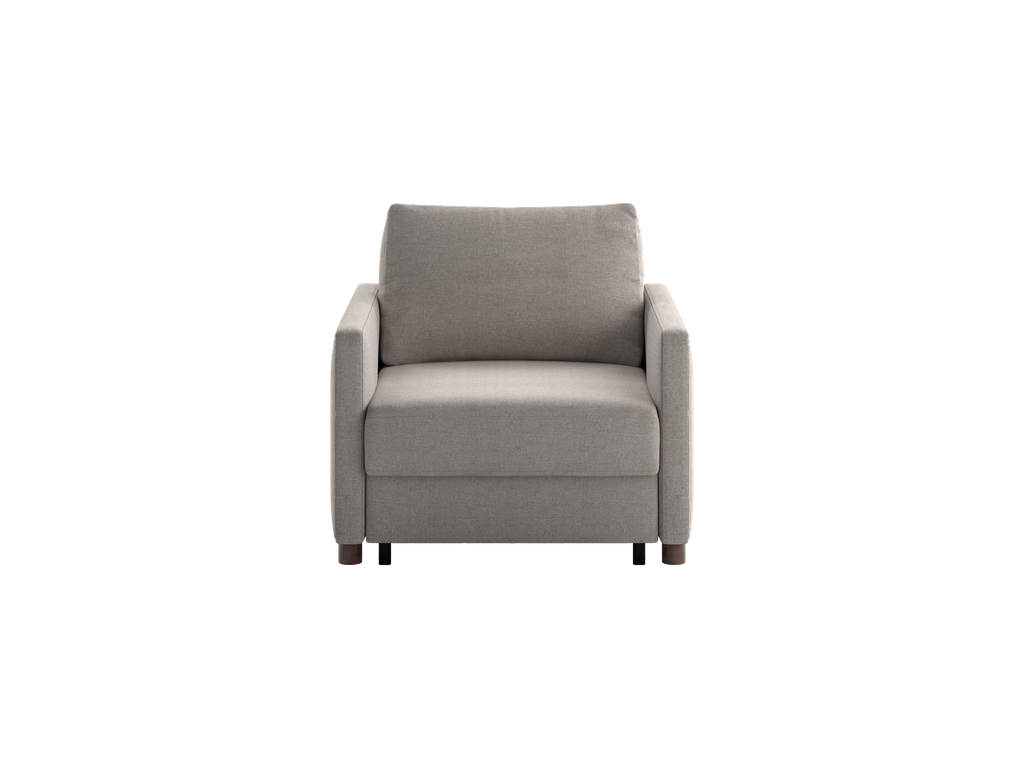 Polar Cot Size Sleeper