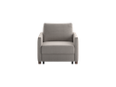Polar Cot Size Sleeper