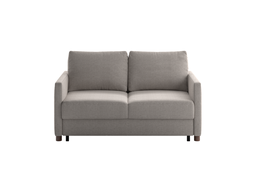 Polar Full XL Sleeper