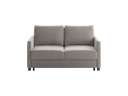 Polar Full XL Sleeper