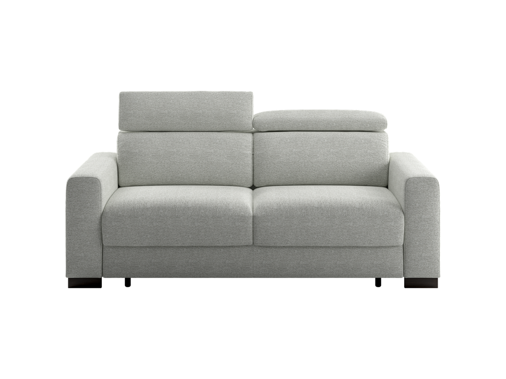 Elliot Queen Size Sleeper