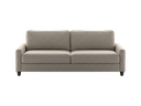 Nico King Size Sleeper