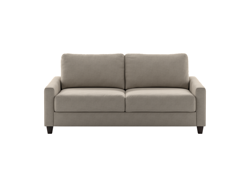 Nico Queen Size Sleeper