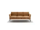Viola Sofa