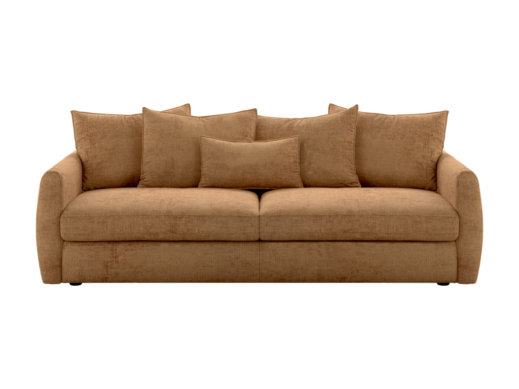 Winslow Sofa