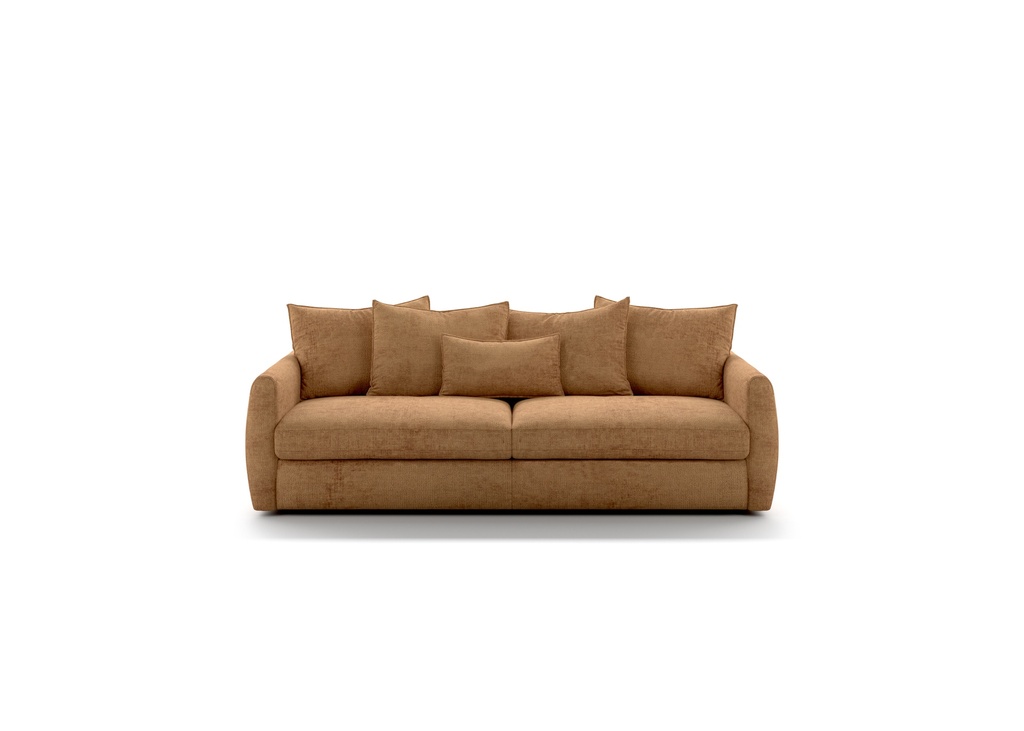 Winslow Sofa