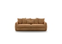 Winslow Sofa