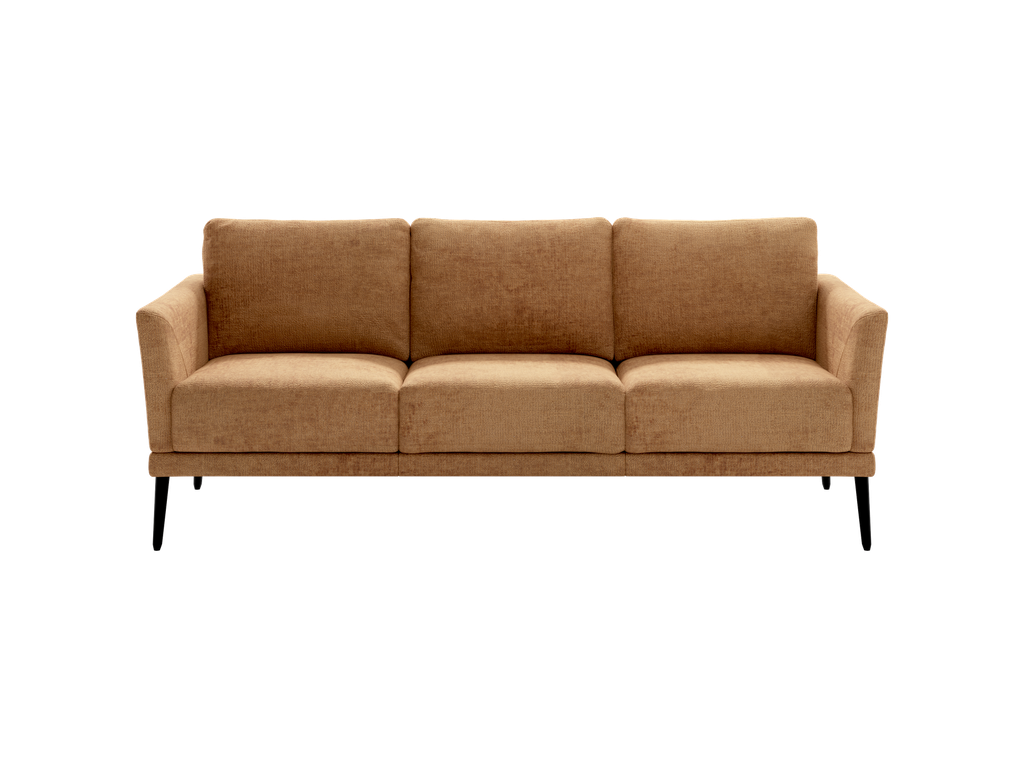 Viola Sofa