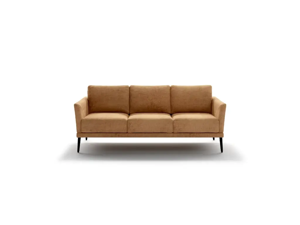Viola Sofa