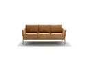 Viola Sofa