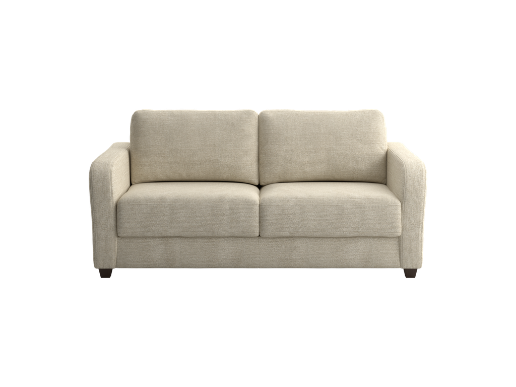 Aspen Queen Size Sleeper