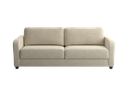 Aspen King Size Sleeper