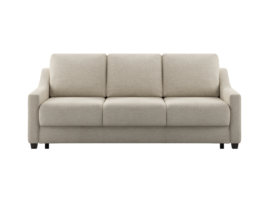 Nautica King Size Sleeper