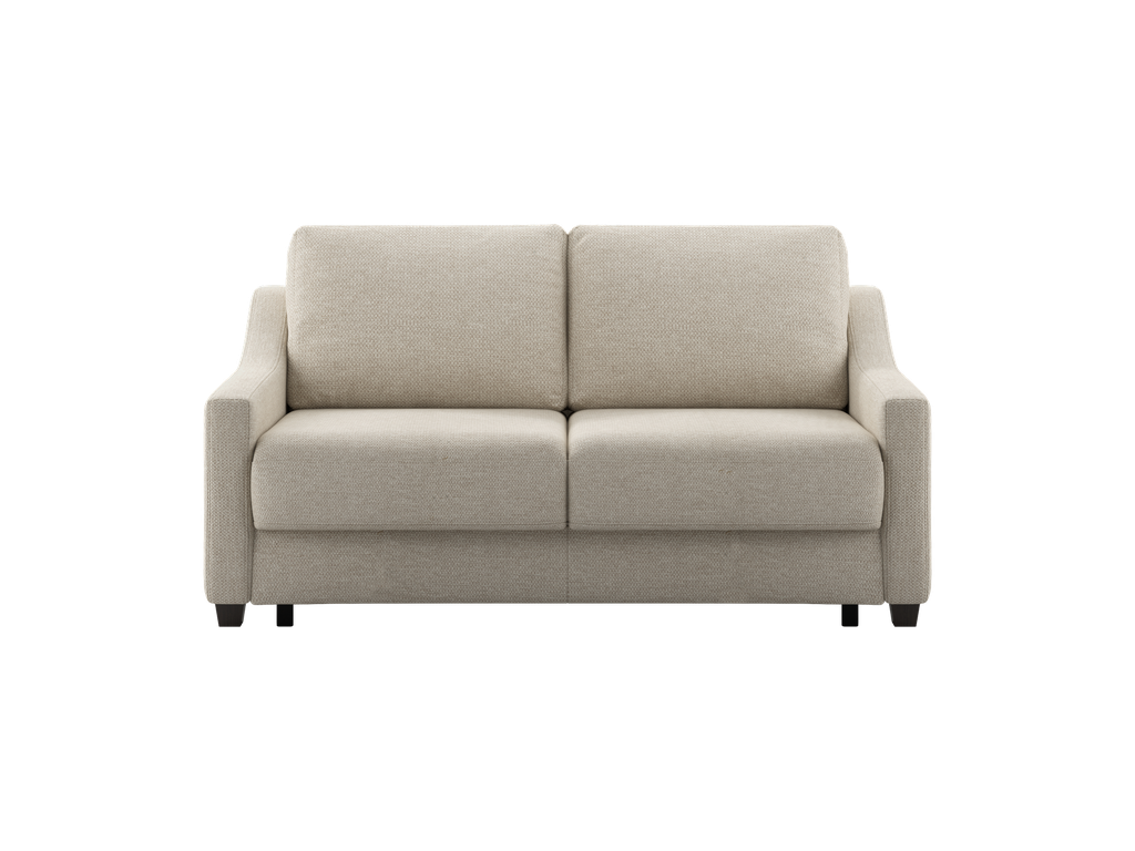 Nautica Queen Size Sleeper