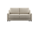 Nautica Queen Size Sleeper