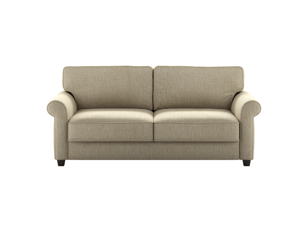 Willow Queen Size Sleeper