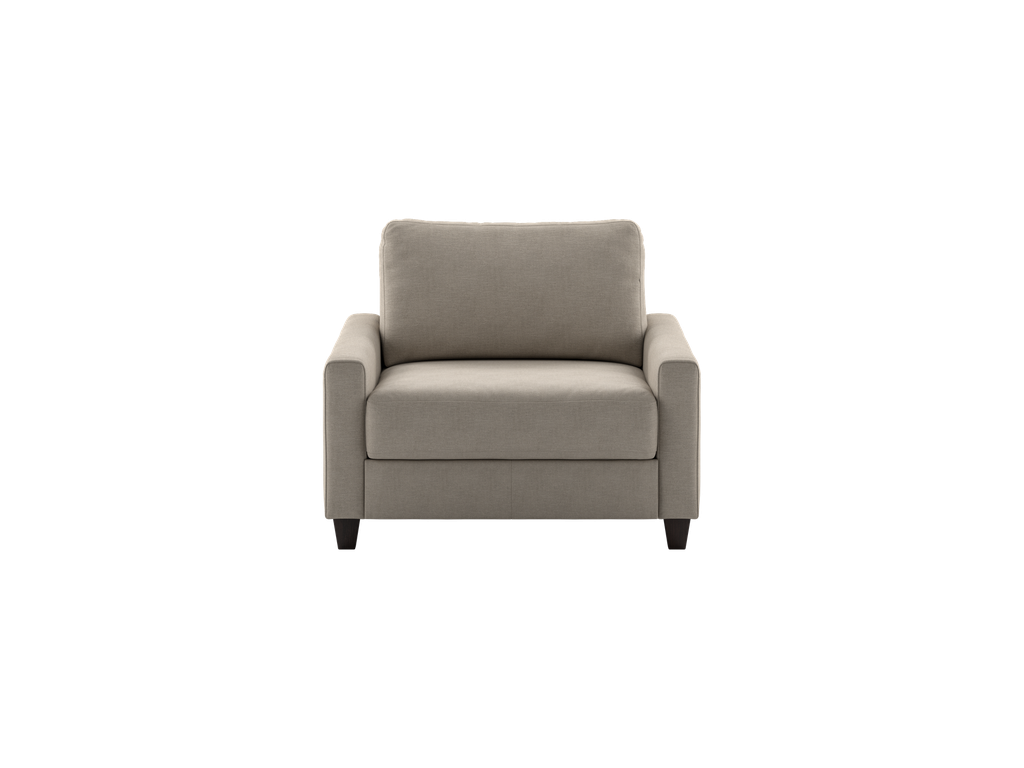 Nico Cot Size Sleeper