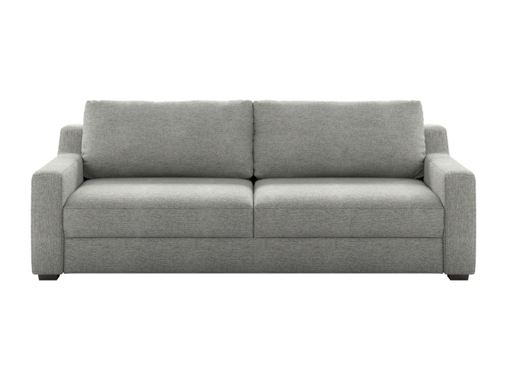 Meri Queen Size Sleeper