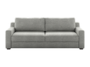 Meri Queen Size Sleeper
