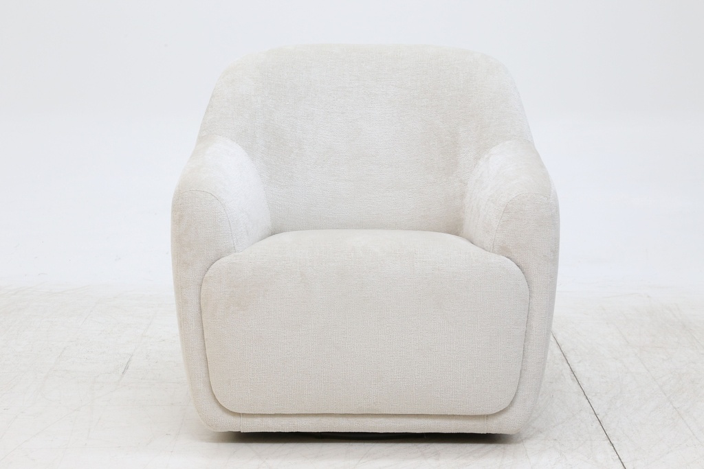 Proto 4322 Swivel Chair "Ball" - Harmony 02 HP
