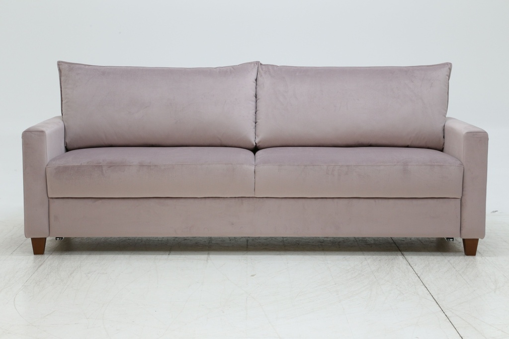 Proto 4307 D2M Flip Elegant 14, 104/9Wa HP