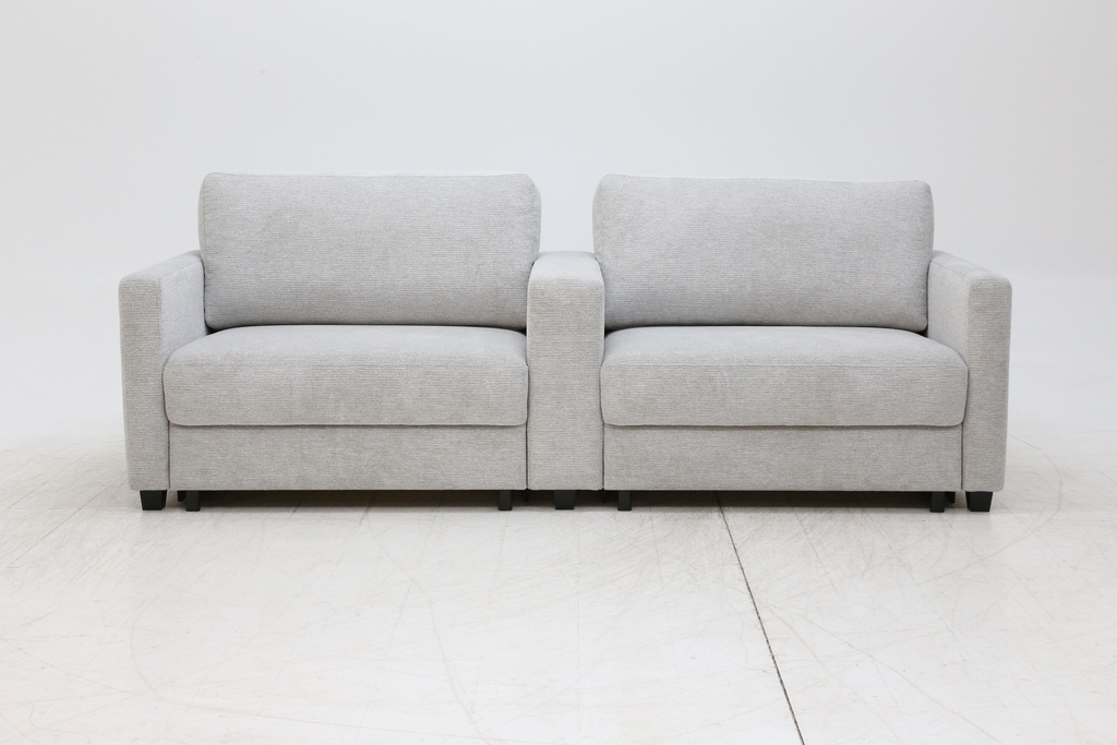 Proto 4308 Polar KN+Twin+KN+Twin+KN, Zaro 80, 110/6 Wa HP