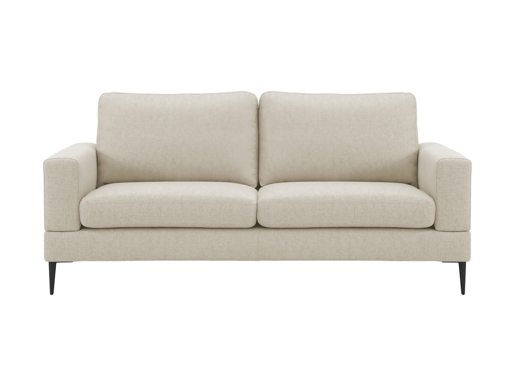 Capri Max Loveseat
