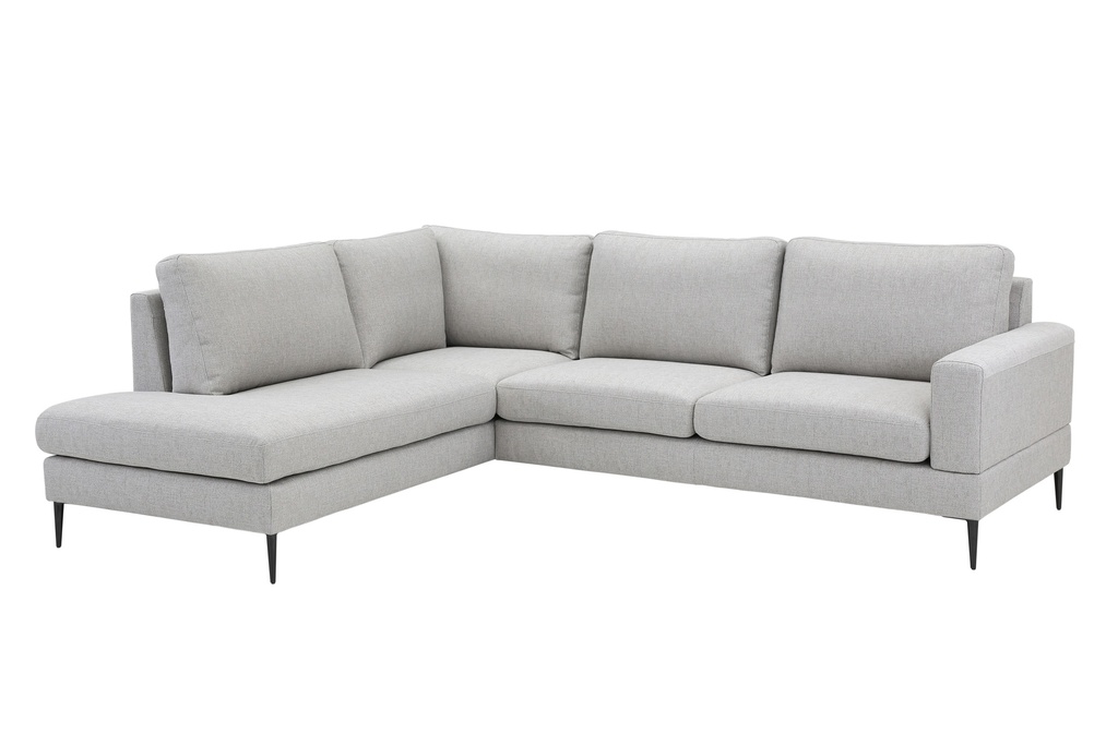 Capri Modular Sectional