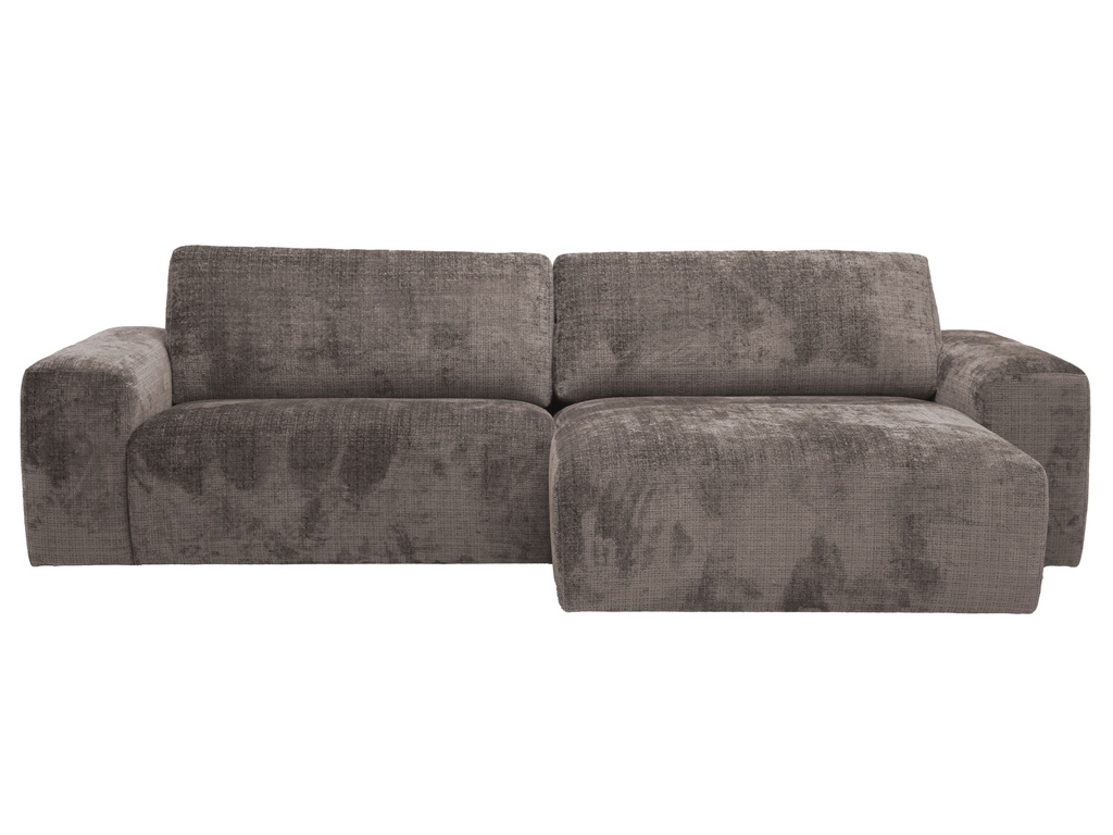 Kyoto Modular Sectional