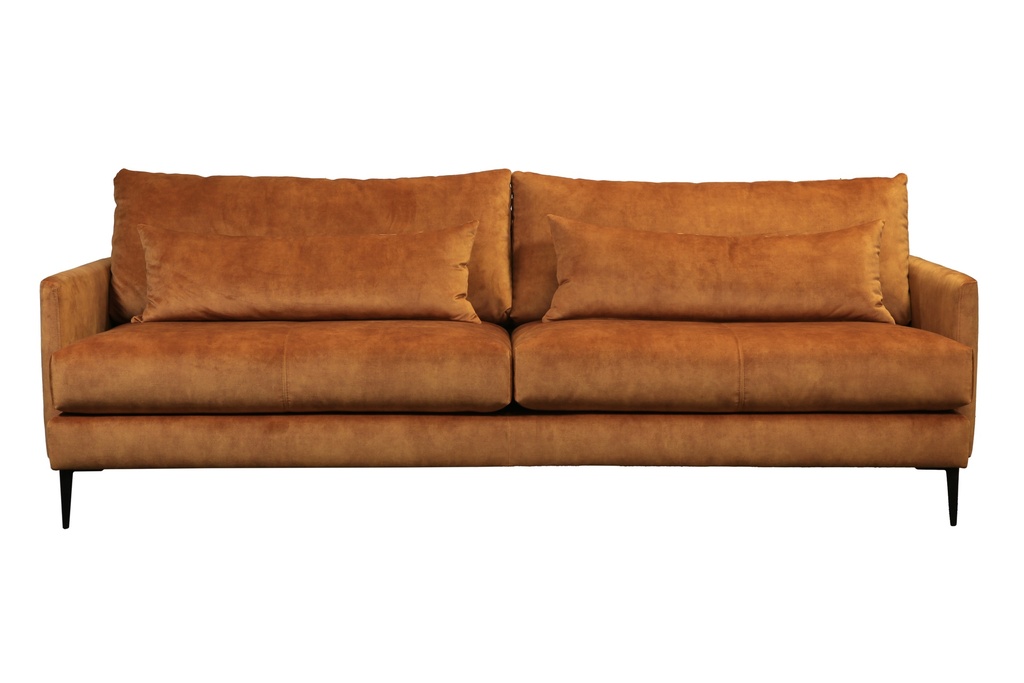 Liam Large Sofa