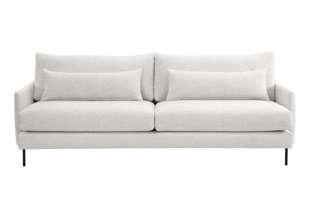 Liam Sofa