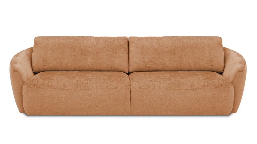 Nexus Sofa