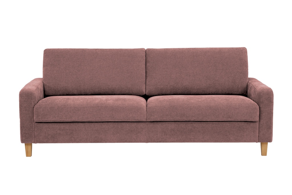 Moduli Sofa