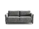 Aura Queen Size Sleeper