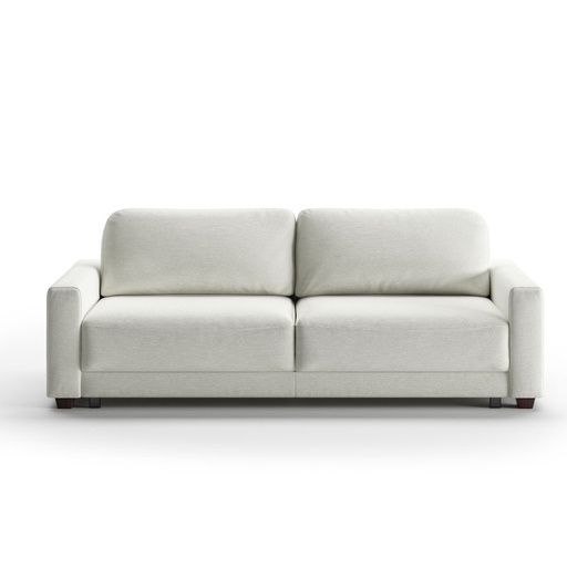 [W-BELT-DLV] Belton King Size Sleeper - Manual
