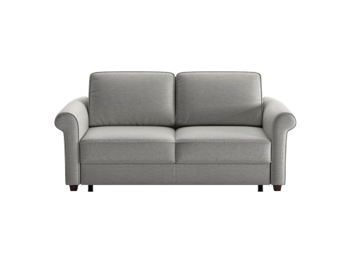 [W-CHAR-CLV] Charleston Queen Size Sleeper