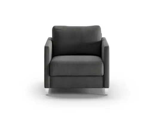 Elfin Cot Size Sleeper