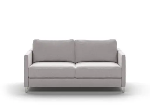 Elfin Queen Size Sleeper