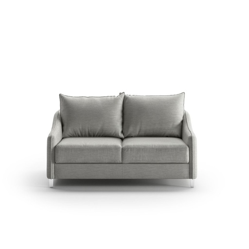 Ethos Full XL Size Sleeper
