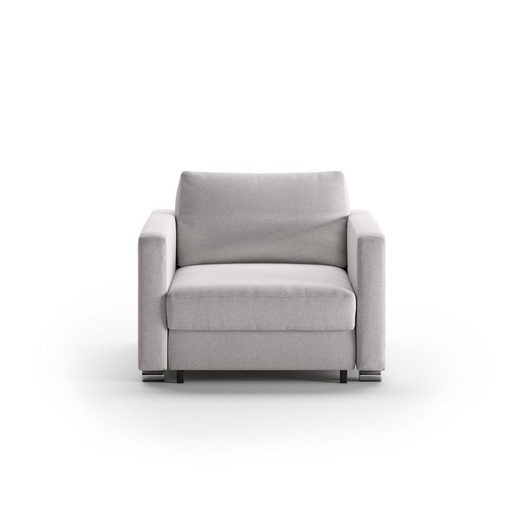 Fantasy Cot Size Sleeper