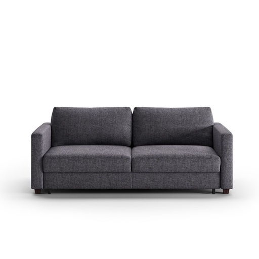 Fantasy King Size Sleeper