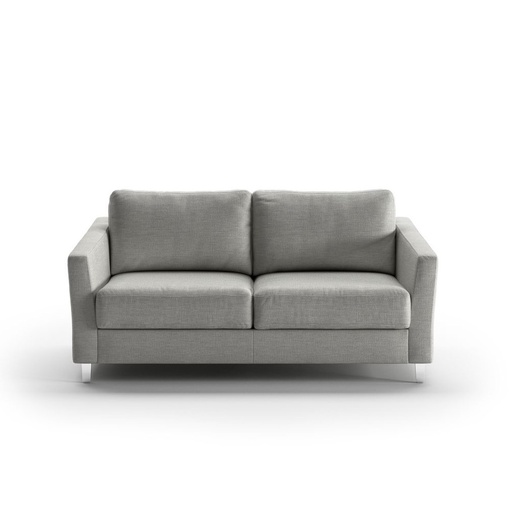 Monika Full XL Size Sleeper